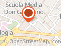 Audiosolution Snc Di Palazzi Raffaella