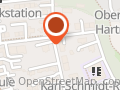 Greenpeace Chemnitz