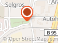 SES-Service
