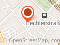 Neuhäuser Vivian Gesundheitsberatung