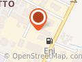 Bo.de.ma. SRL Concessionaria Leyland