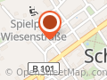 Seyfert Horst Autosattlerei