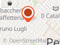 Gioielleria Anderlucci Panni Irma- quartiere Centro Storico