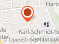 codeculture GmbH - Software Entwicklung, Shop Programmierung, App Entwicklung & Consulting