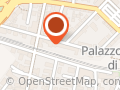 Eataliantaste