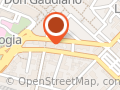 Solidopera cooperativa