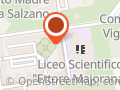 Associazione Graffiti