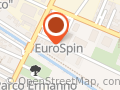 Utensilfer SRL