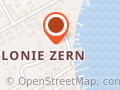 Baerenmenue GmbH