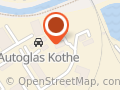 Preishouse GmbH
