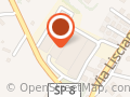Alfa Soccorso Soc. Coop. Sociale