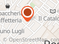 Dimorama - Filiale Pesaro
