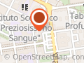 Studio Legale Salmaso