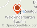 Waldkindergarten Laufen e.V.