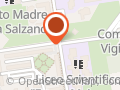 Istituto Diocesano Sostentamento Clero