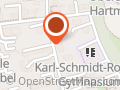 REAL Projektentwicklungsgesellschaft mbH