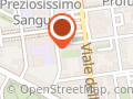 Studio Dott.ssa A. Tognato