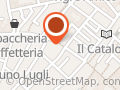Fondazione Patrimonio Fiere