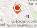 Physiotherapie Grit Scheel