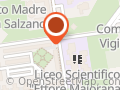 Enzo Petrianni SRL