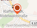 Gemeindeverwaltung Klaffenbach