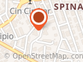 Call Net Service