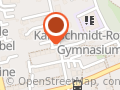 Fraueninitiativen Chemnitz
