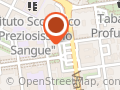 Comune Di Latina Tribunale