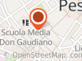 Ludicanto Di De Cesare Giulia