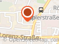 Opitz Personalservice GmbH & Co.kg