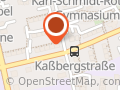 mrfotograf