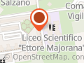 Segi Italia Import - Export Srl