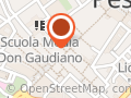 SCVRO Milano