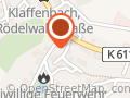 Uhlig Bauunternehmen Bauunternehmen Uwe Uhlig