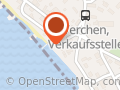 Ferienbungalow "Am Ufersteig-I"