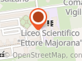 Catenacci Elvio