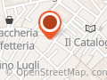 Collegio Provinciale I.p.a.s.v.i.