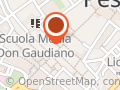 Pull Love Firenze