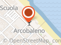 Artevida Pesaro
