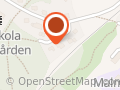 Olof Händén Studio AB