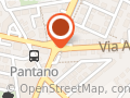 Centro Revisioni A.C.M. - Pesaro
