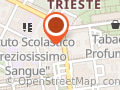 La Mia Copisteria Latina