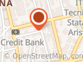 Expertas Srl