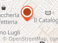 Magie Di Sapone Pesaro