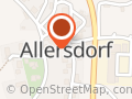Ferienwohnung Holzapfel