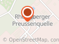 Stadtwerke Rheinsberg GmbH - HKW