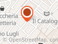 Boutique Casa Outlet Pesaro