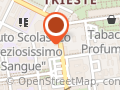 La Piccola Sanremo S.a.s.