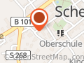 Mario Schwedler Autoservice