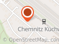 Kohlpaintner GmbH Handelsgesellschaft